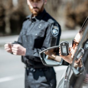 Colorado DUI blood test attorney challenging DUI blood alcohol test evidence